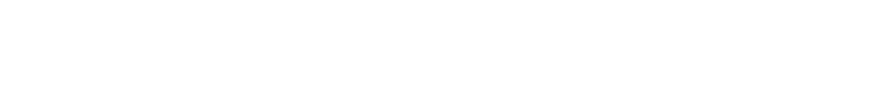 日本クレアス税理士法人　富山本部